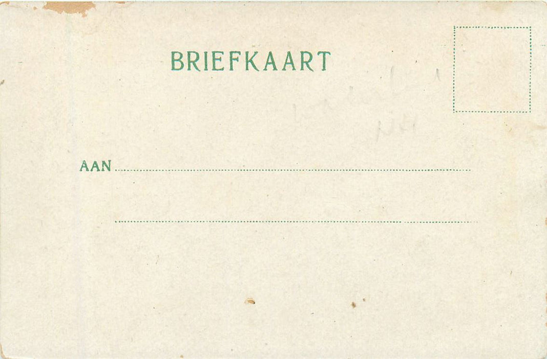 Monnikendam