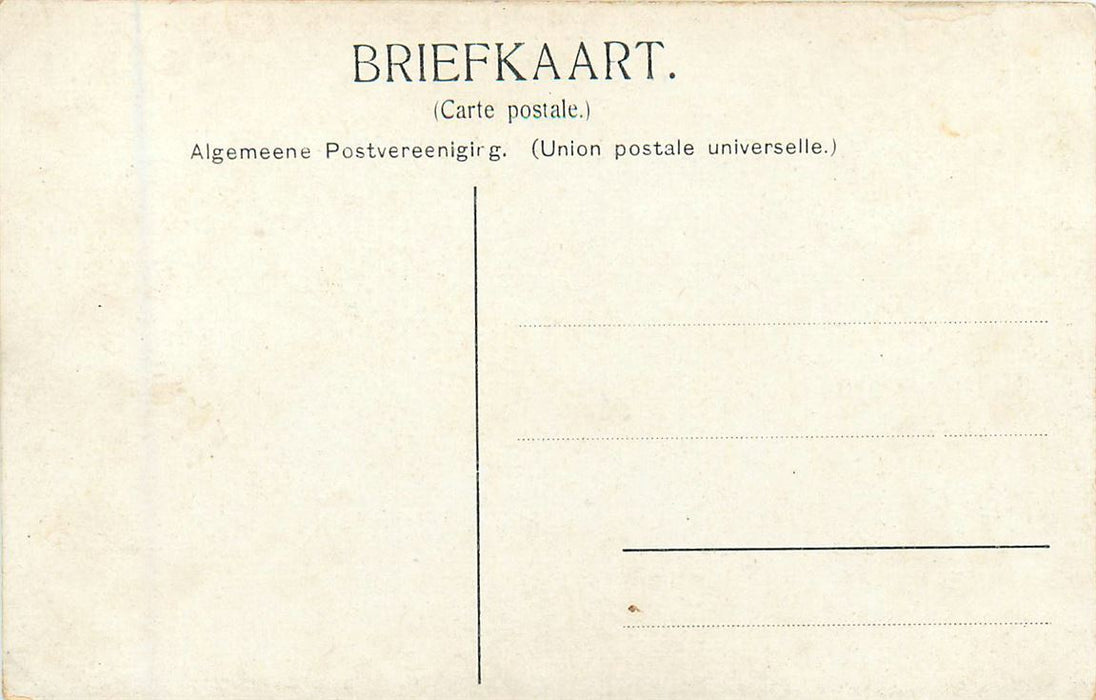 Heiligerlee