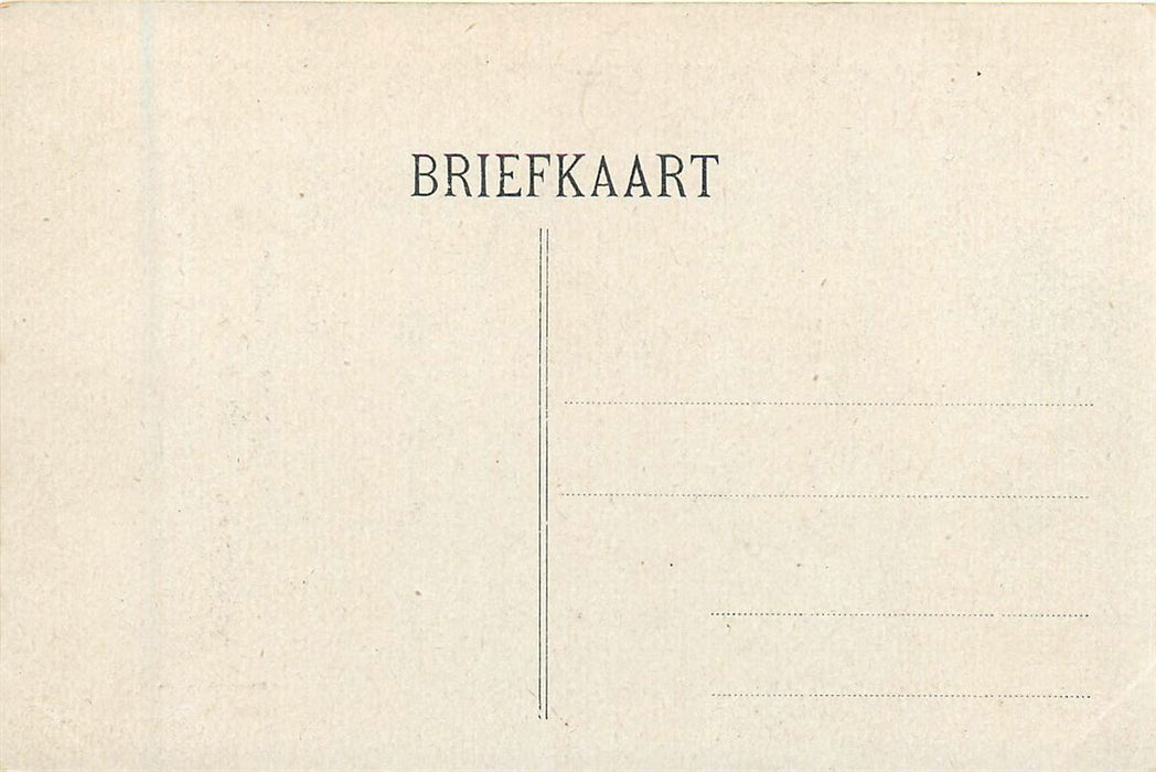 Neede Kerkpleintje