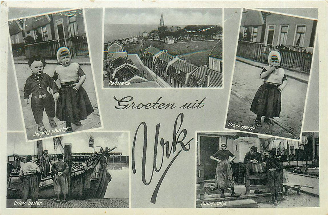 Urk