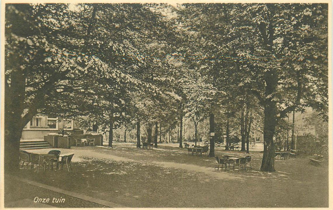 Valkenburg Hotel Schaepkens van St Fyt
