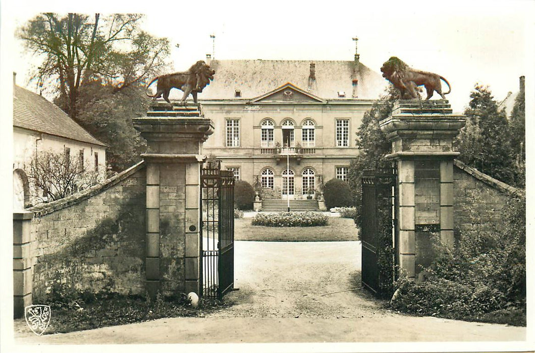 Schin op Geul Huis Oost