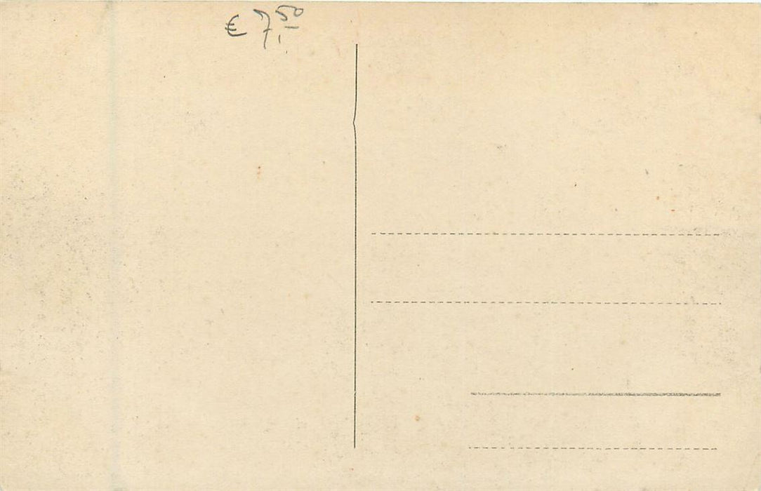 Nieuw-Goes Bouwplan II