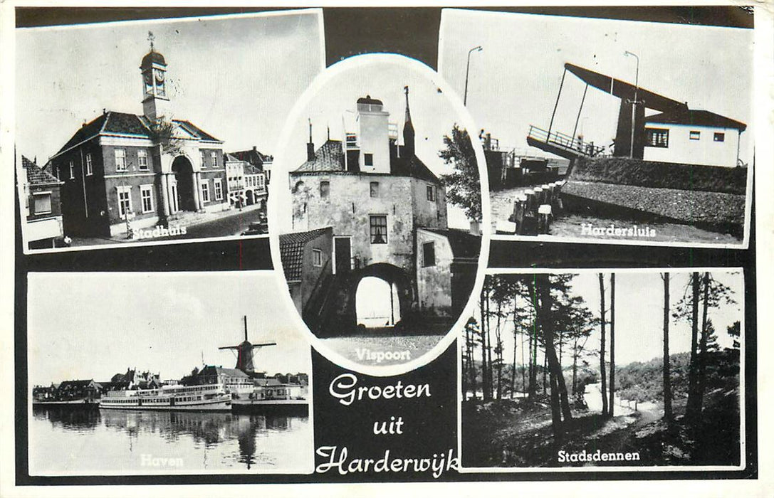 Harderwijk