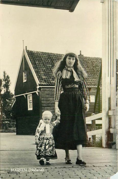 Marken