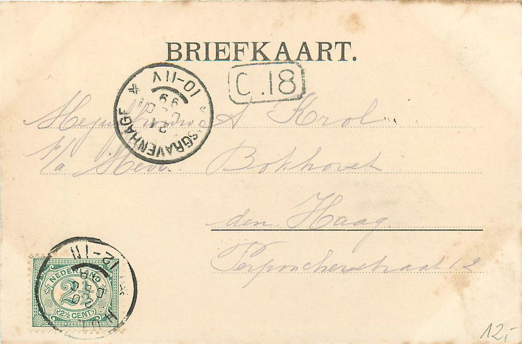 Hulst