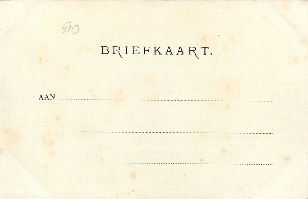 Maarsseveen