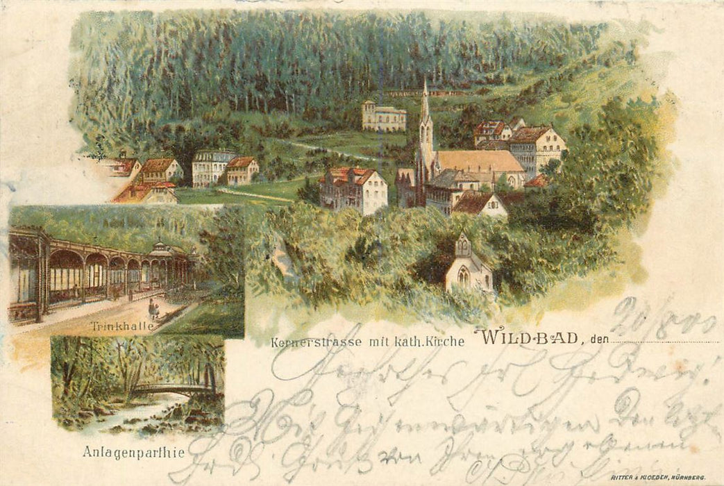 Wildbad