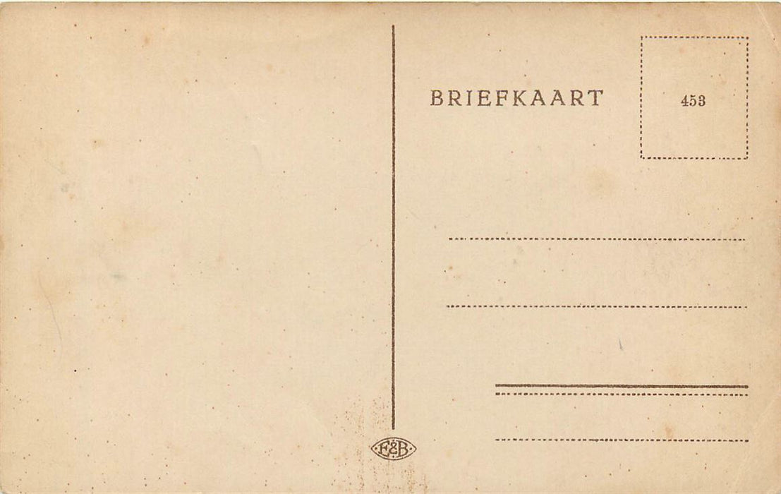 Krommenie Zuiderhoofdstraat