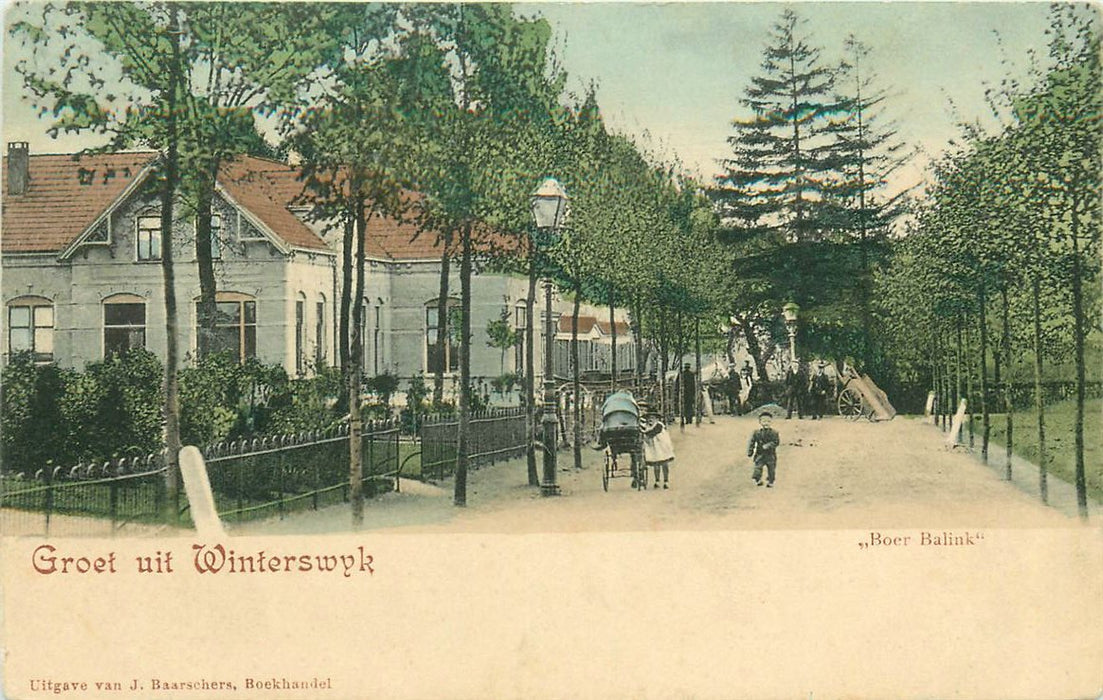 Winterswijk