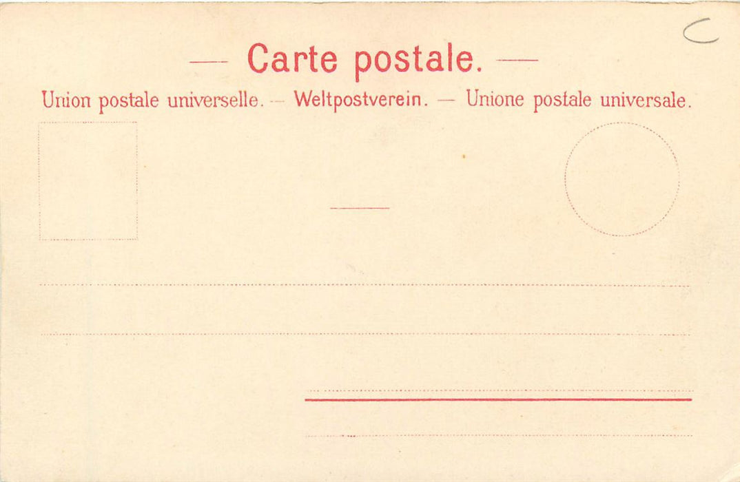 Canton de Vaud