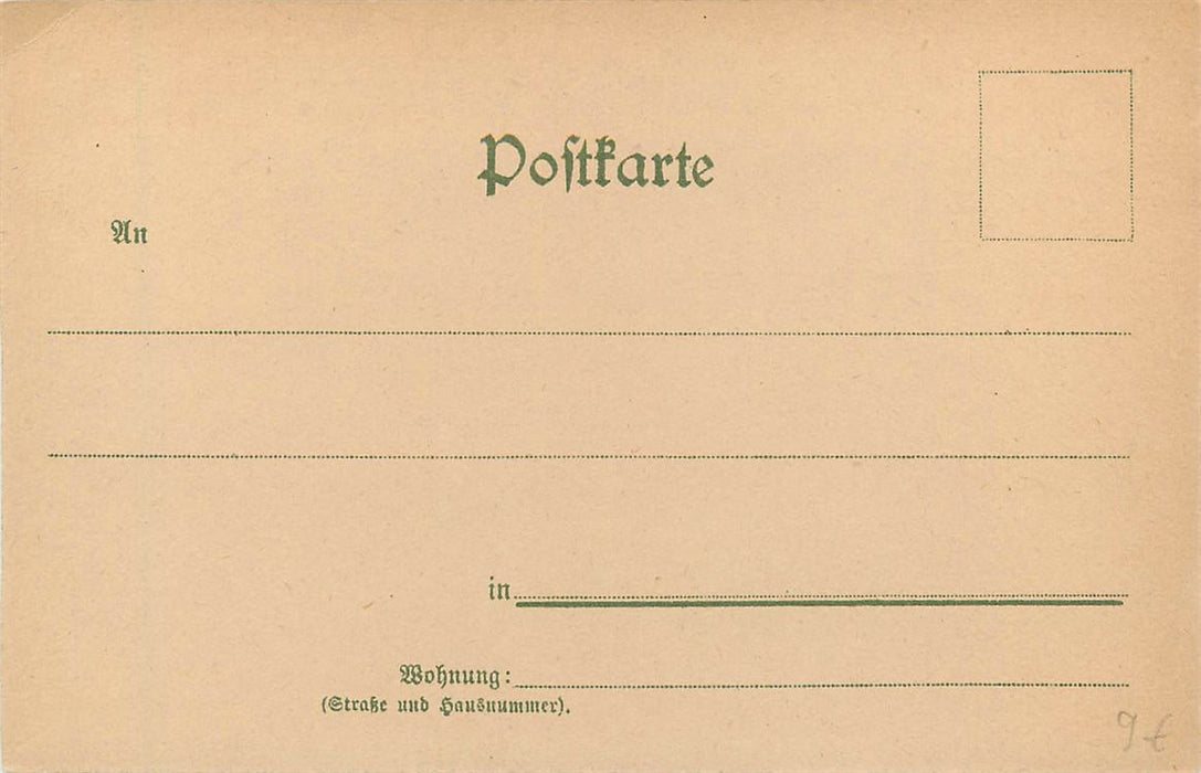 Leipzig Litho