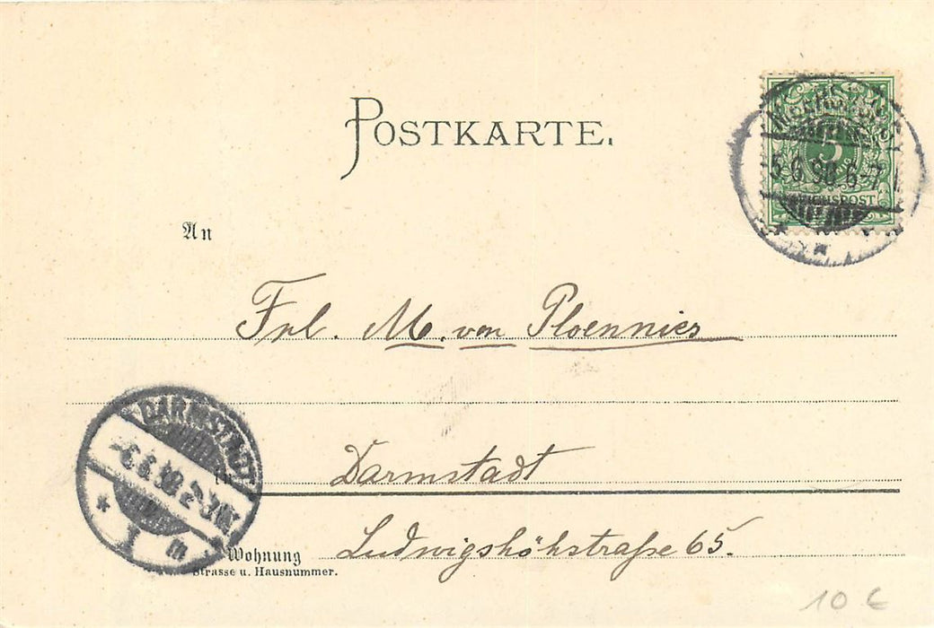 Lindau