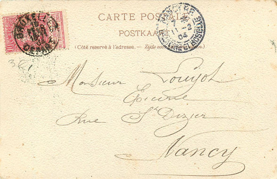 Namur
