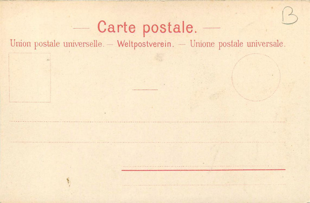 Canton de Vaud