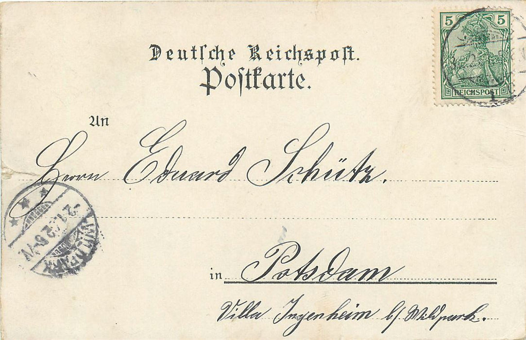 Coburg Litho