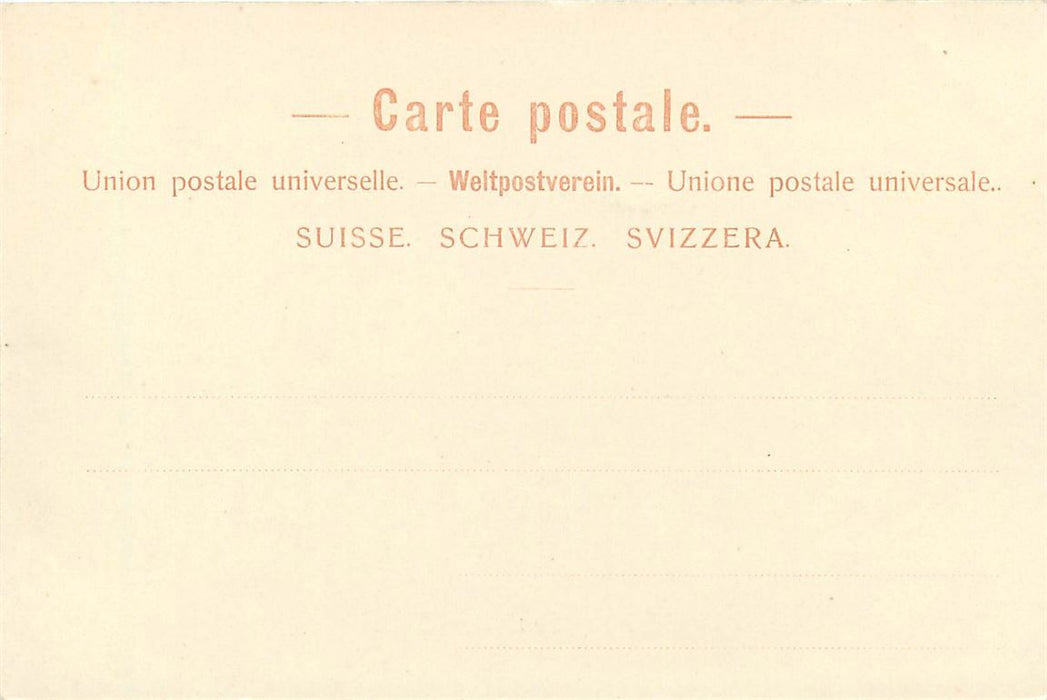 Engelberg