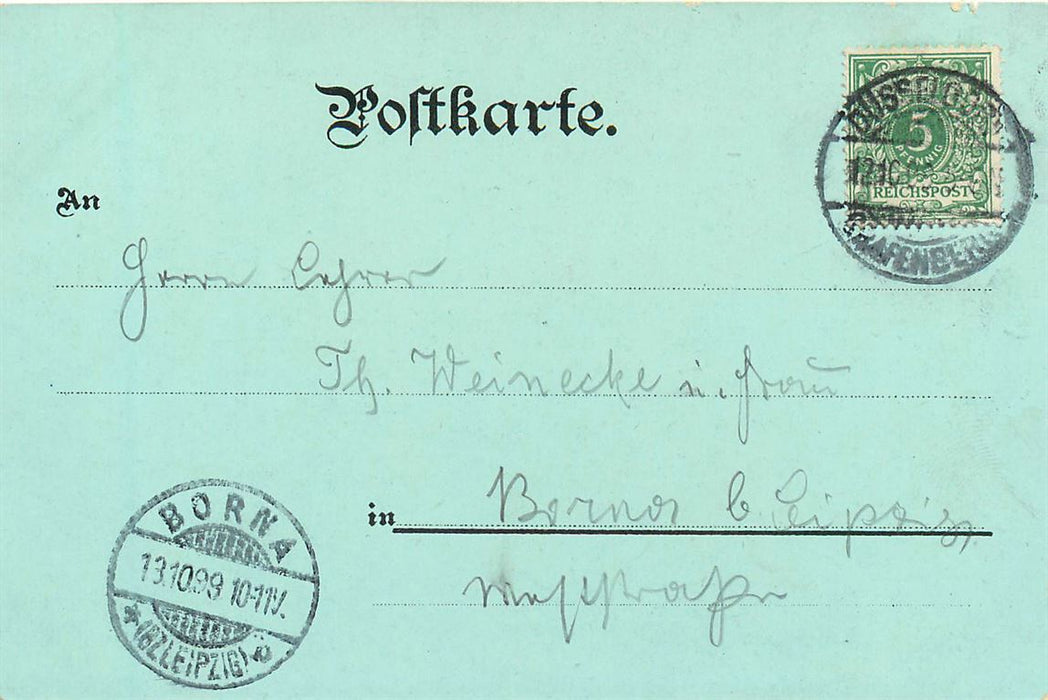 Dusseldorf Litho