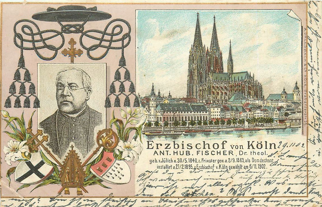Koln