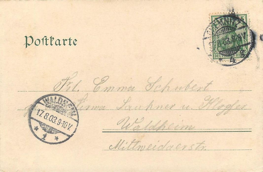 Chemnitz
