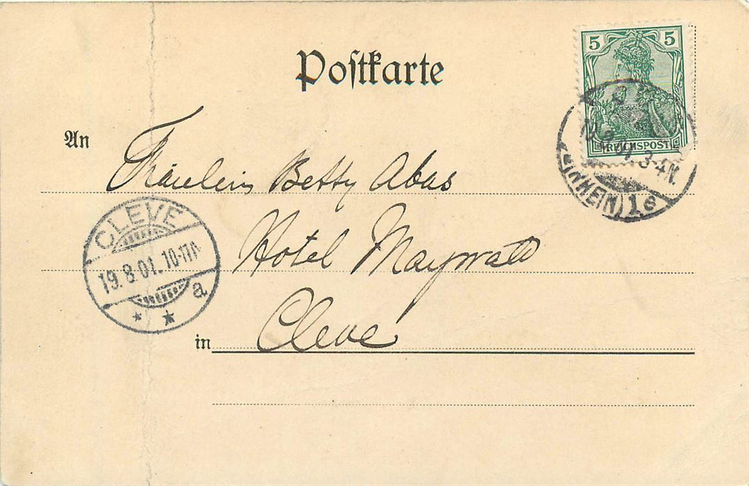 Koln