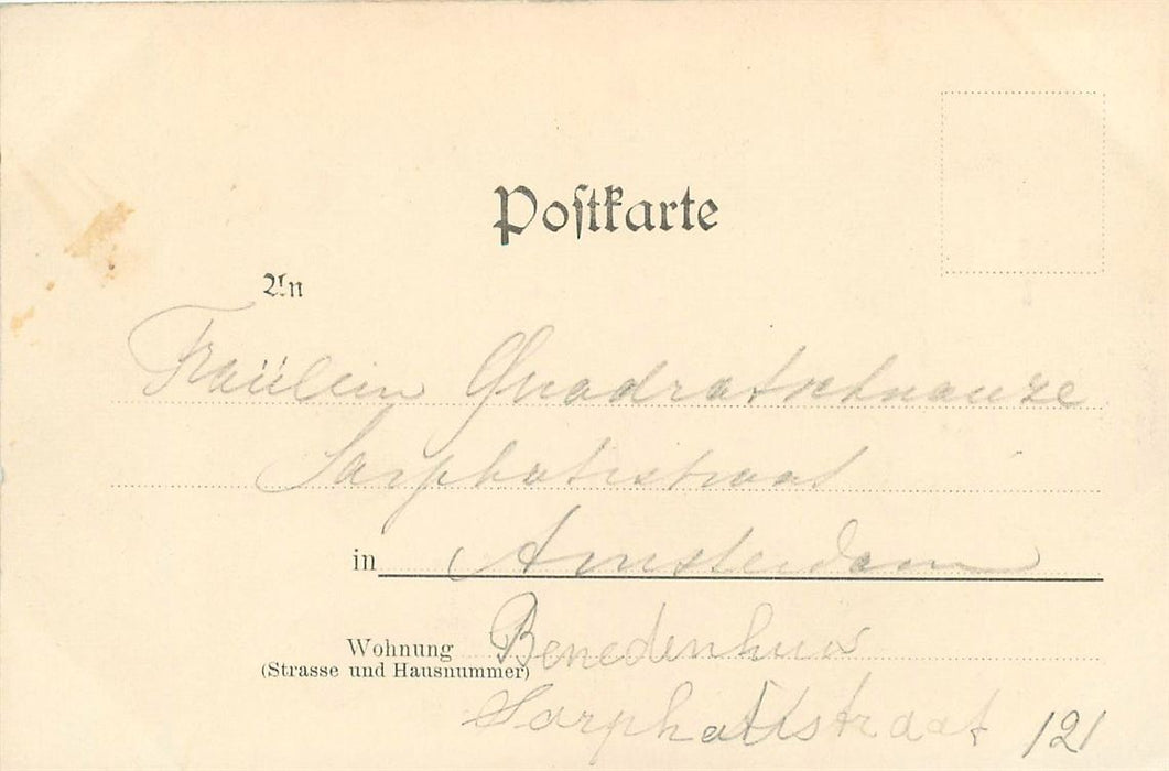 Koblenz