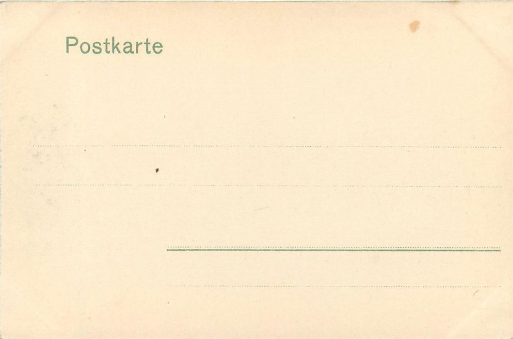 Konstanz Am Husenstein