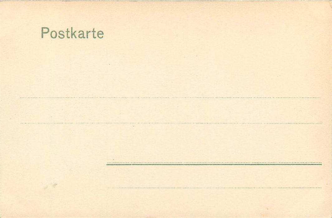 Konstanz
