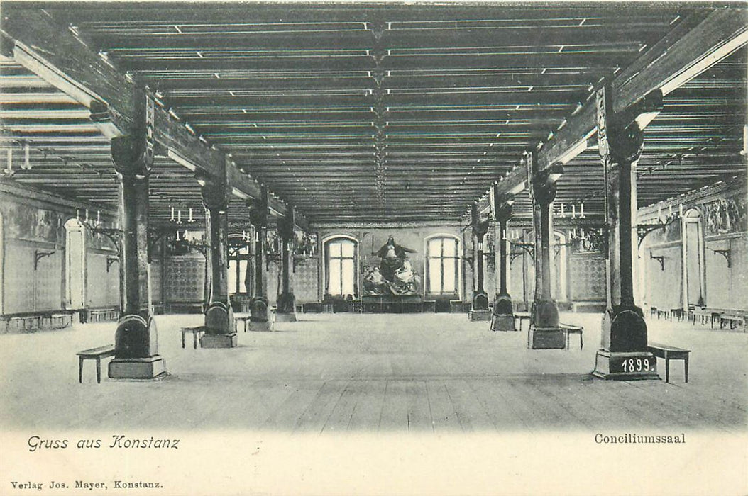 Konstanz