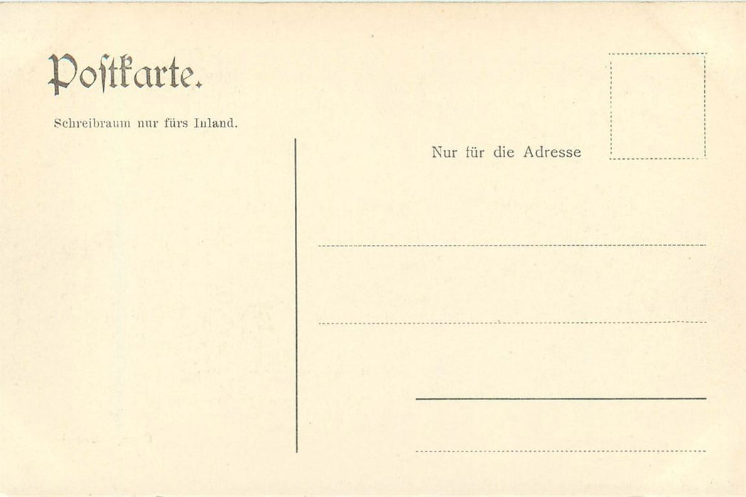 Konstanz