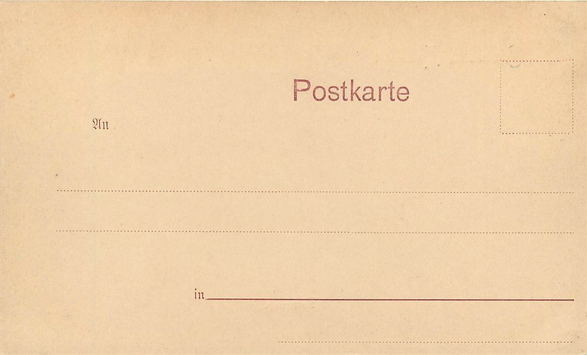 Konstanz Seestrasse