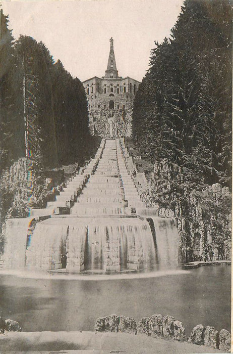 Kassel