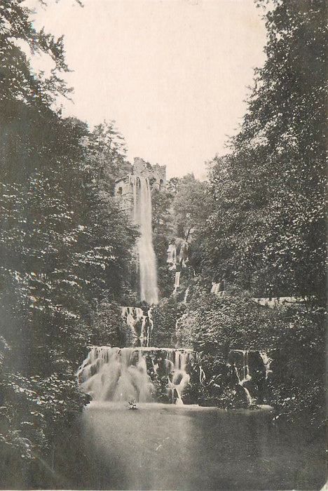 Kassel