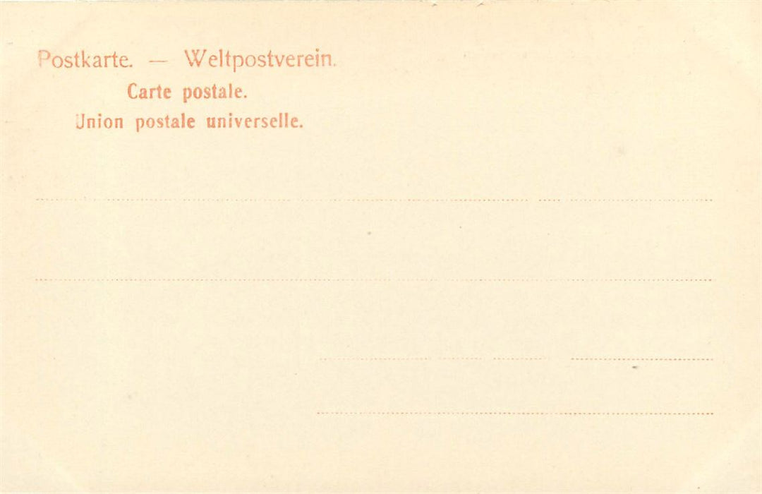 Leipzig Reichsgericht