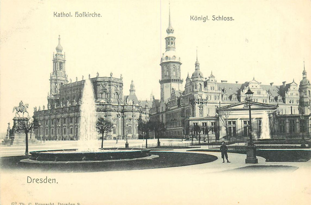 Dresden