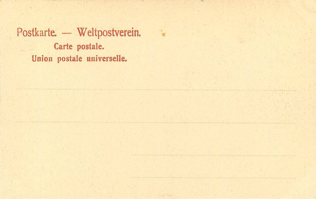 Lindau i B