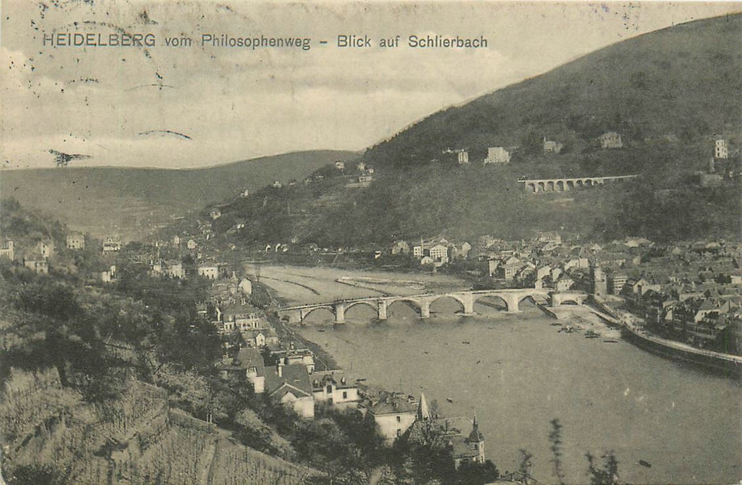 Heidelberg