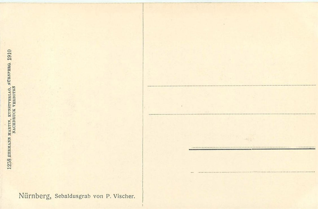 Nurnberg