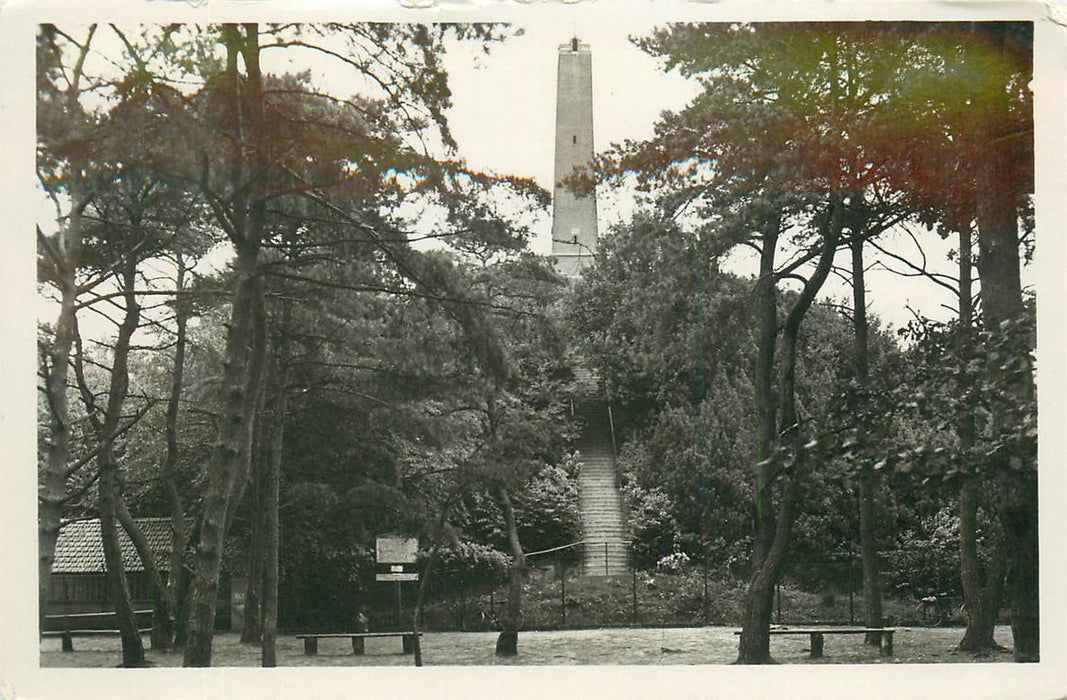 Austerlitz de Pyramide