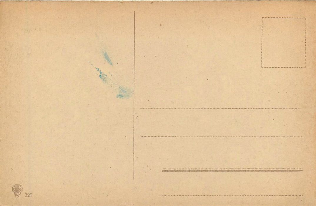 Berlin Friedrichstrasse