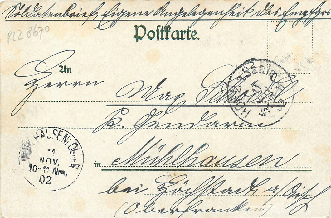 Hof Litho