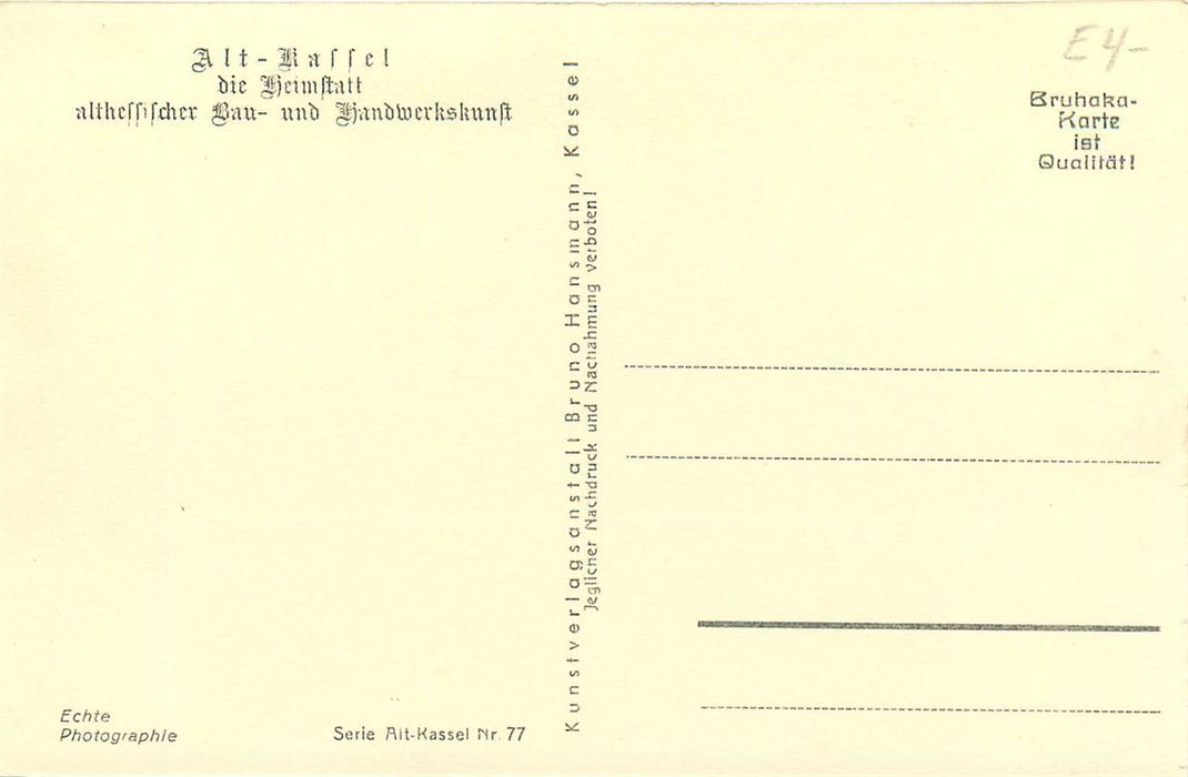 Kassel