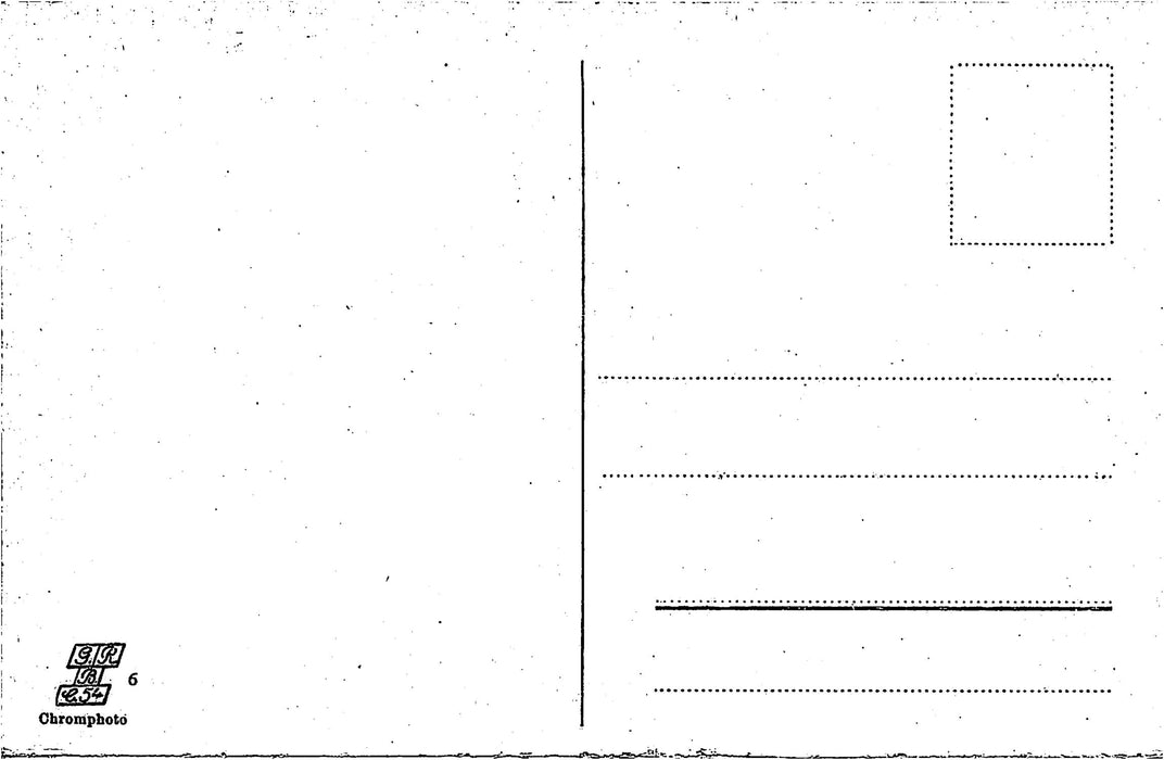 Berlin Friedrichsbrucke