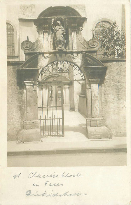 Trier