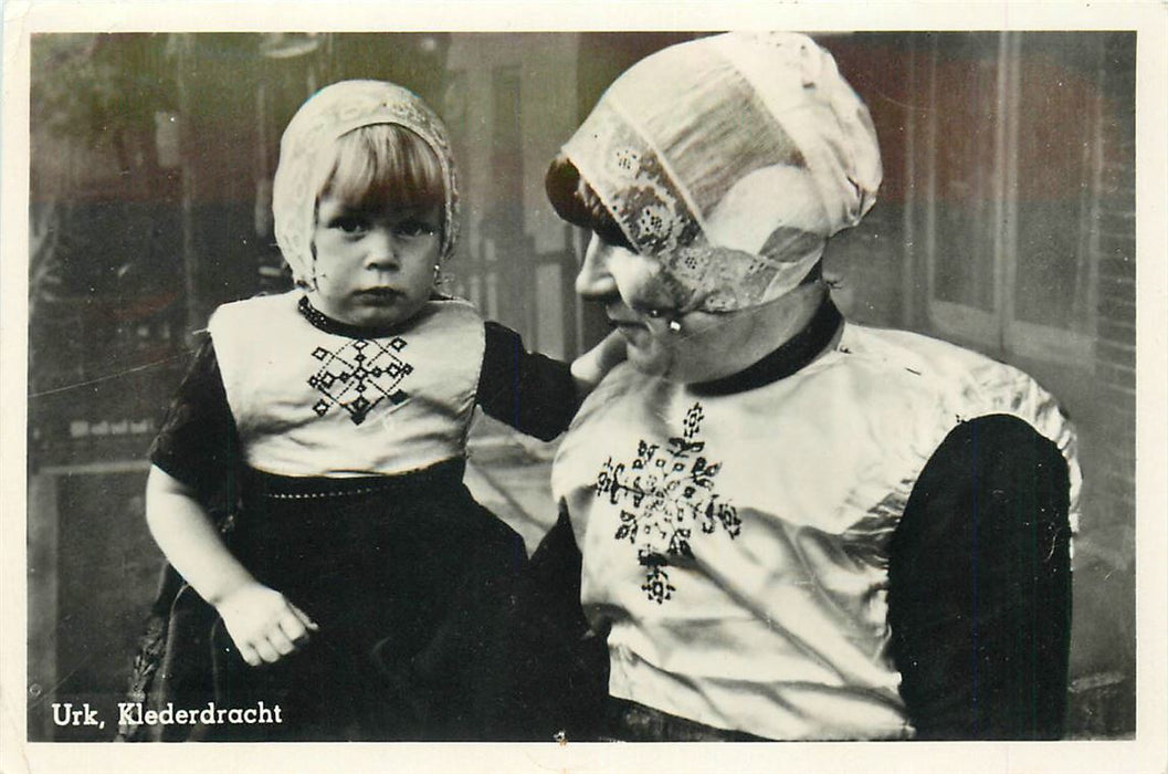 Urk