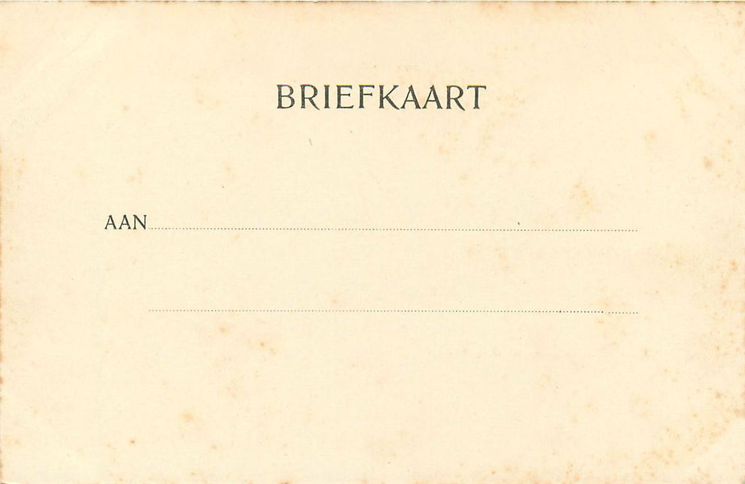 Ouderkerk ad Amstel