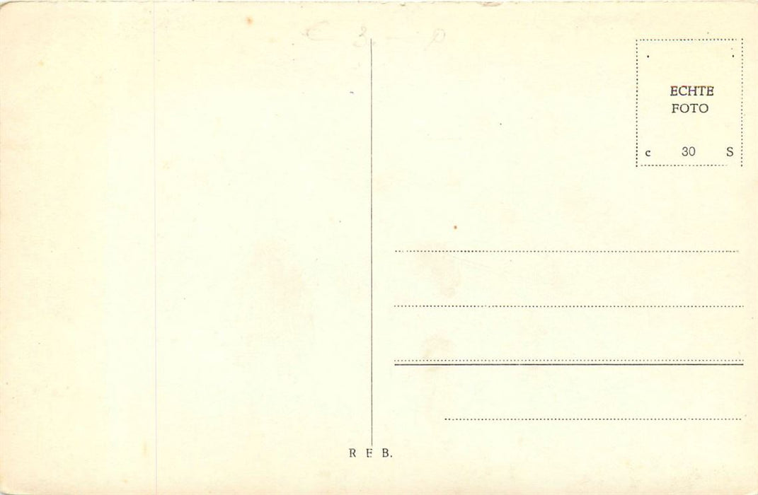 Soest Postkantoor