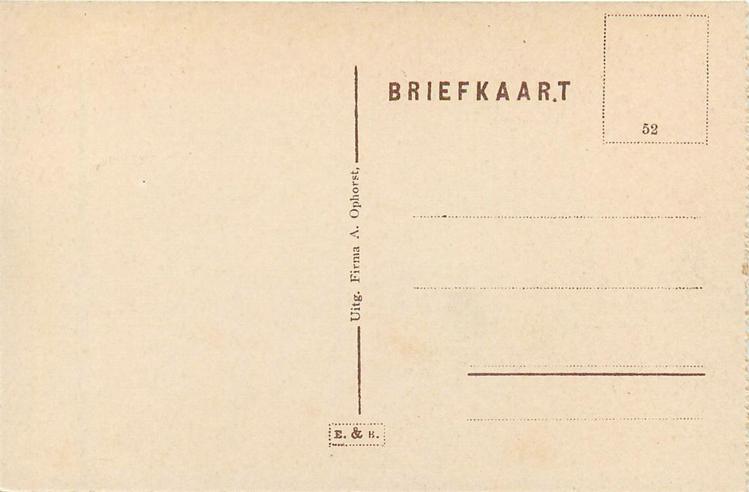 Wageningen Lexkesveer