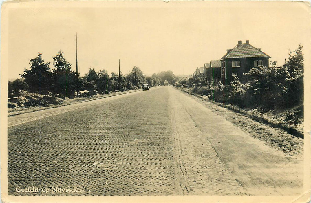 Nijverdal
