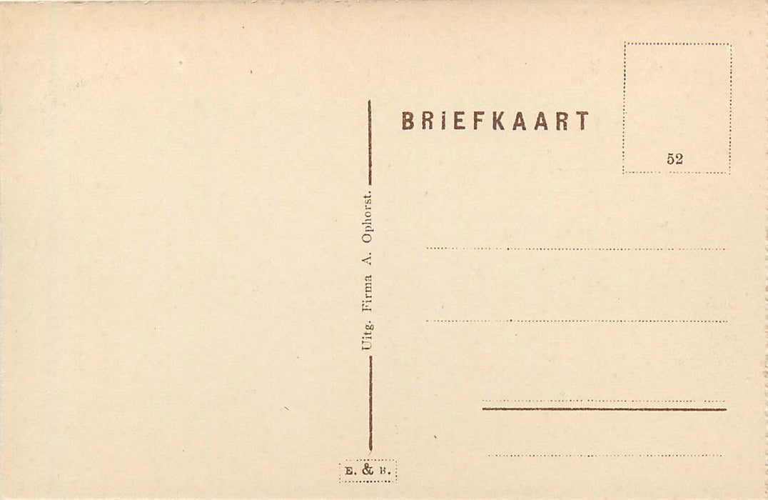 Wageningen